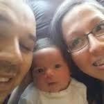 Jorge Andres Matus Muñoz