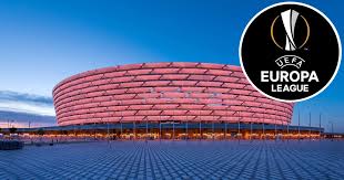 16 september, 30 september, 21 october, 4 * if villarreal win the europa league this season, they will qualify for the champions league as a result. Arsenal Blast Uefa Over Poor Ticket Allocation For Europa League Final In Baku Chelsea Next Tribuna Com