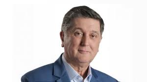 Florianópolis: Topázio Neto (PSD) é reeleito prefeito