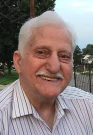 Search James Beverly Obituaries and Funeral Services