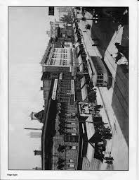 LAKE SUPERIOR AND MISSISSIPPI RAILROAD