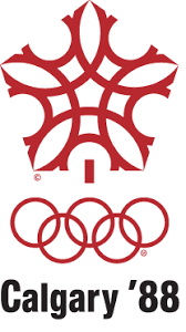 Explore more like london olympics logo controversy. Branding Blunders The 2012 London Olympics Logo Controversy