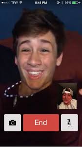 4.26.14 (@jackdailious)