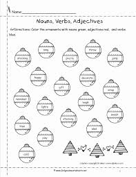 Christmas wordsearches, puzzles, gift calendars. Christmas Worksheets For Preschoolers Printables Top Christmas Worksheets And Printouts Time Printables Printable Worksheets For Kids