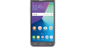 Learn more by john mccann 18 may 2021 with the bmw ix fir. Retail Services Samsung Galaxy Express 3 Sm J120a At T Amp 2 Sm J120az Cricket Remote Sim Unlock Business Industrial
