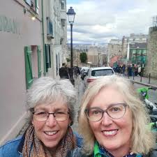 Garnet Station (@garnetstation) • Instagram photos and videos