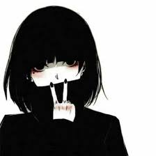 Kumpulan foto profil wa aesthetic couple dan keren. Hitam Putih Pp Couple Keren W Facebook