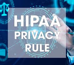 Image result for HIPAA