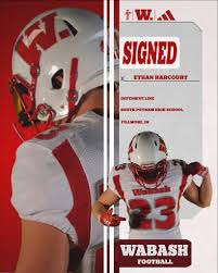 Chris Harcourt (@cmharcou)