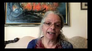 Tierra Garcia's Instagram, Twitter & Facebook