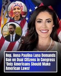 Teen". Yeah.....riiiiiiight... your not fooling anyone Katlyn!