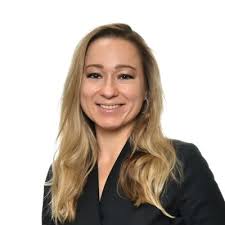 hultprize #entrepreneurship #unsdgs