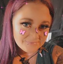 Does anyone have an SVG file for a football player for Cricut?