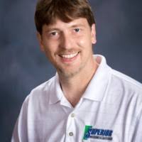 Todd Rolen Email & Phone Number