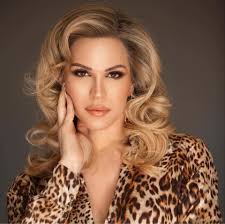 A very sad ending to the search for Jax. I didn't know this young woman  personally but I've known many like her. She, like all trans people,  deserved to live a full