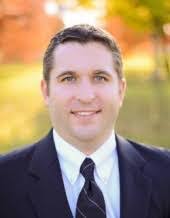 Dan Vlasak's Instagram, Twitter & Facebook