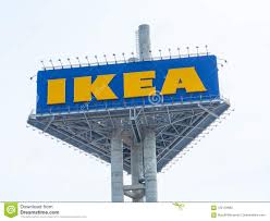 Shop wayfair for kitchen appliances to match every style and budget. The Branding Logo Of Ikea Is A Company Sells Ready To Assemble Furniture Kitchen Appliances And Home Accessories Editorial Stock Photo Image Of Label Furniture 122134683