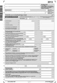 Ob sich die abgabe lohnt. Steuererklarung Hilfe Bei Einkommensteuer Fur Berufseinsteiger Der Spiegel