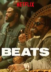 Leave your comments on whether you enjoyed beats or not! Beats Netflix Movie Onnetflix Com Au