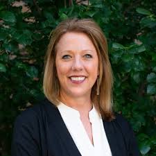 Superintendent's Cabinet