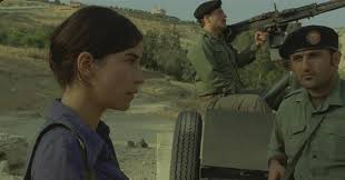We did not find results for: Scorched Incendies Reviews Screen