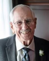 Charles R. Kollar Obituary May 19, 2025