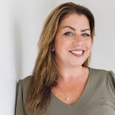 wc25 #340b #protect340b