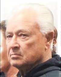 Edward Heil Obituary (2023)