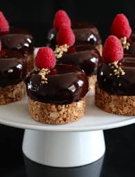 Epingle Sur Gateau