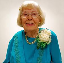 Rose Marie Beatty Obituary June 14, 2020