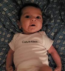 Paris Gillette's Instagram, Twitter & Facebook