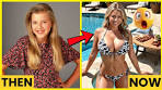 Full House 1987 Cast: Then and Now 2024 – Shocking ... - YouTube