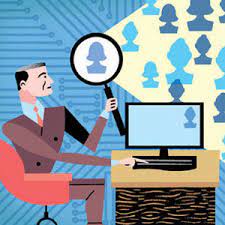 Director of Human Resources