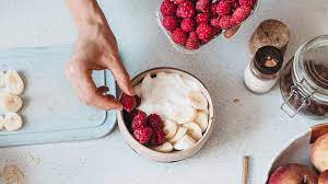 13 Ways To Help Curb Appetite, According To Science