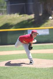 39 Youth Pitching Strategies To Keep Hitters Guessing