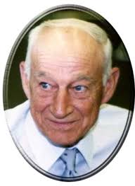 Obituary information for Floyd Albert Adams