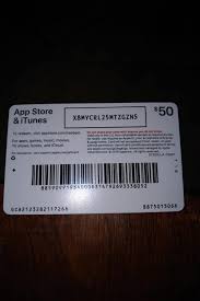Do not share your code. Gift Cards Posts Facebook