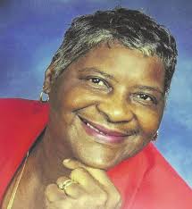 Fairmont kids treated to beach trip