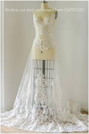Bridal Lace Fabric Heavy Embroidered Wedding Lace Fabric Etsy Bridal Lace Bridal Lace Fabric Floral Lace Wedding Dress