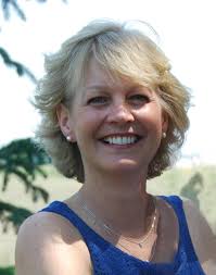 Contributions to the tribute of Jodie Lana van't Slot