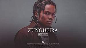 Maybe you would like to learn more about one of these? Zouk Instrumental Zungueira Gerilson Insrael Type Instrumental Youtube