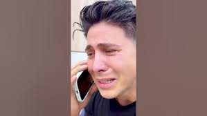 Don Day No Encontró El Donante Para Magacho #mispequeñosactores #magacho  #donday