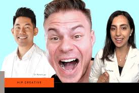 15 TikTok Dentists That are Using the App Brilliantly - HIP Creative