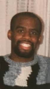 Please join me in sending prayers and strength to Alvin “Al” Baxter's  family and friends. Al was a veteran having served in the Korean War with  the U.S. Air Force from 1951