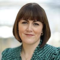 Shane Faherty Email & Phone Number