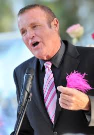 Savannah says goodbye to singer, 'Midnight' book inspiration Nancy Hillis