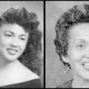 Bugarin Family Obituaries
