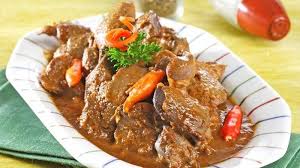 Berikut resep cara memasak untuk membuat krengsengan ayam spesial, dengan cara yang sederhana, namun rasanya enak dan pasti disuka bingung pilih pilih sajian ayam apa untuk hari ini, saya memberikan masukan ibu ibu untuk mencoba resep memasak ayam krengsengan lezat. Krengsengan Hati Ampela Pasti Mantap Kalau Disantap Dengan Nasi Hangat Pos Belitung