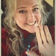 moneyandhappiness #financialfreedom #lifedebate #personalfinance…