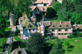 Ancien Chateau Des Eveques De Strasbourg Dit Vieux Chateau A Dachstein En 2020 Alsace Vosges Chateau France Monuments